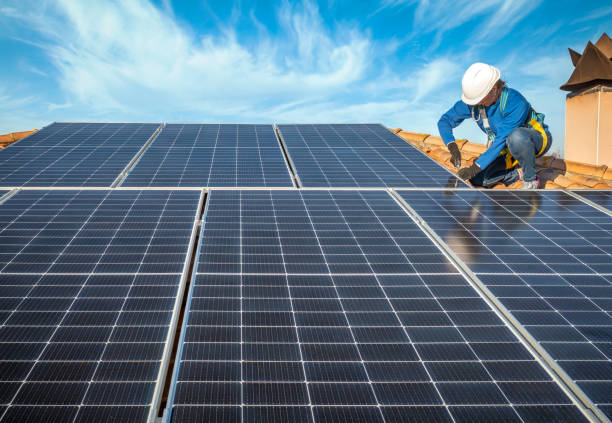 Best Roof Inspection  in Bristol, FL