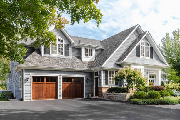Best Metal Roofing Installation  in Bristol, FL